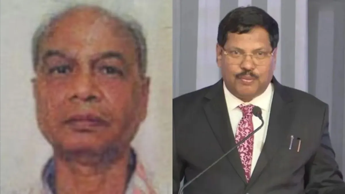 supreme-court-lawyer-who-tried-to-throw-shoe-at-cji-gavai-suspended-by-bar-council-of-india