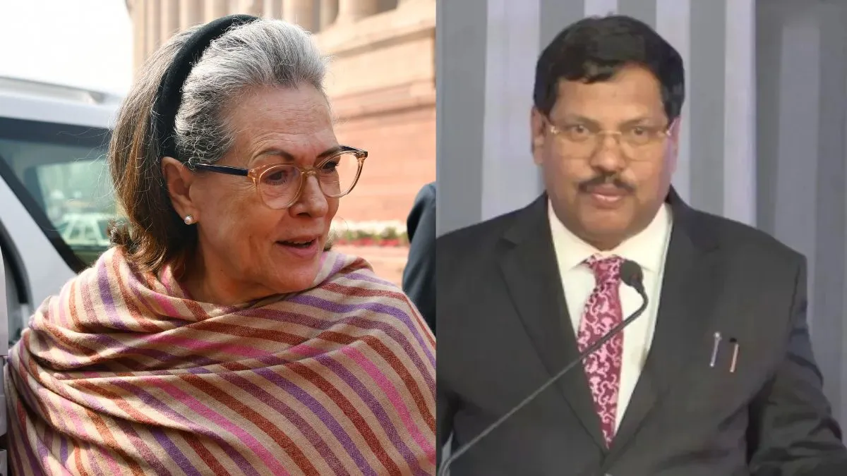 assault-on-constitution-sonia-gandhi-slams-lawyer-who-tried-to-throw-shoe-at-cji-gavai