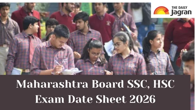maharashtra-board-ssc-hsc-exam-date-sheet-2026-where-and-how-to-download-timetable-once-out