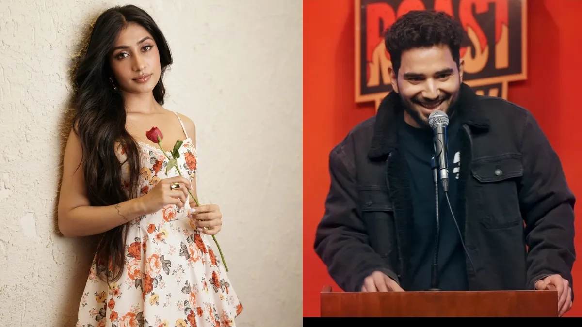 did-dhanashree-verma-respond-to-samay-raina-sugar-daddy-jibe-involving-ex-husband-yuzvendra-chahal-her-social-media-post-sparks-buzz
