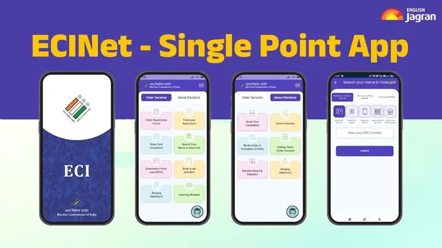 eci-net-election-commission-launches-mother-of-all-apps-with-bihar-assembly-elections-check-key-features