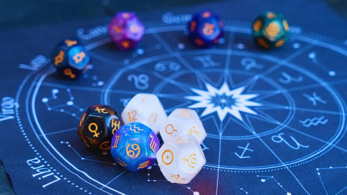 daily-horoscope-today-october-7-2025-cancer-virgo-pisces-libra-gemini-can-expect-good-luck