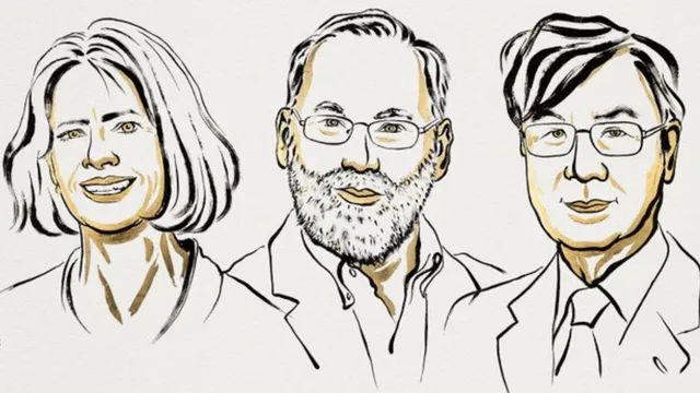 nobel-prize-2025-medicine-mary-brunkow-fred-ramsdell-and-shimon-sakaguchi-win-prize-for-discoveries-on-immune-tolerance