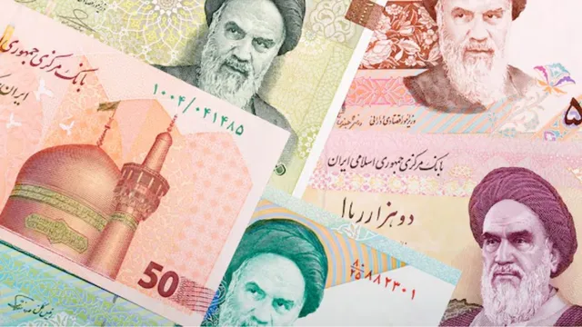 iran-currency-reform-2025-remove-four-zeros-from-rial-amid-soaring-inflation