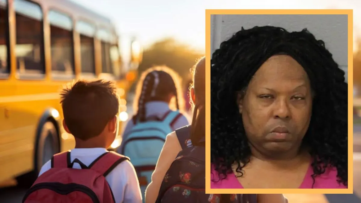 us-north-carolina-ms-sharon-male-bus-posing-female-arrested-teen-boys-sex