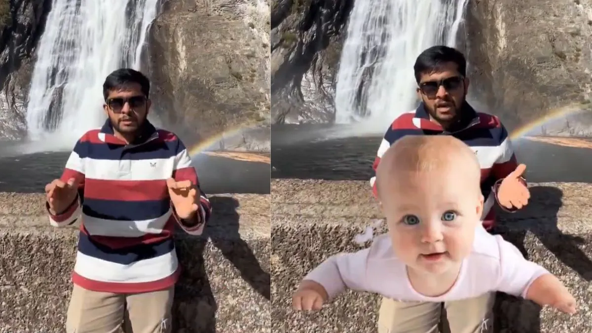 indian-influencers-baby-pr-hack-goes-wrong-sparks-parasite-class-outrage-among-canadians