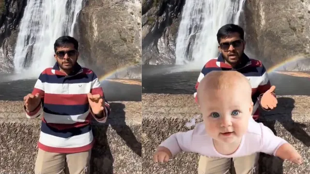 indian-influencers-baby-pr-hack-goes-wrong-sparks-parasite-class-outrage-among-canadians