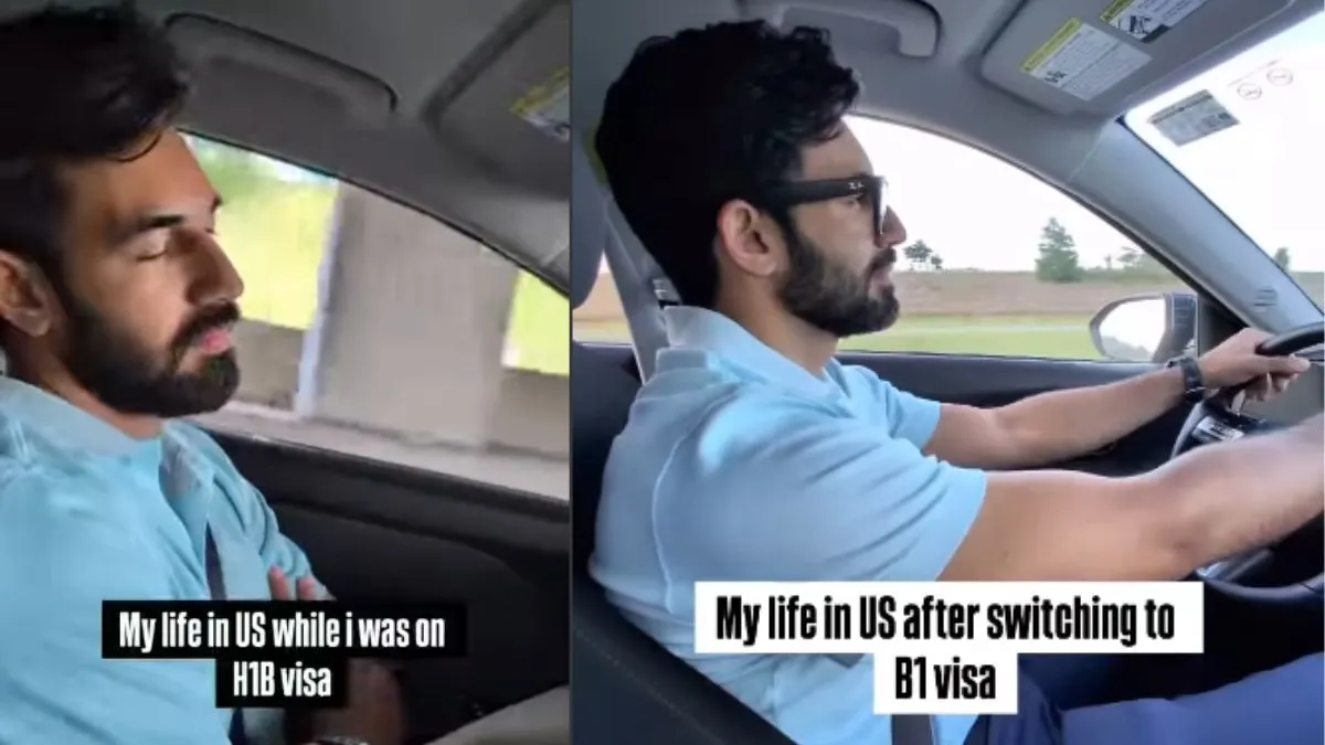 indian-entrepreneur-h1b-to-b1-visa-story-instagram-viral-video