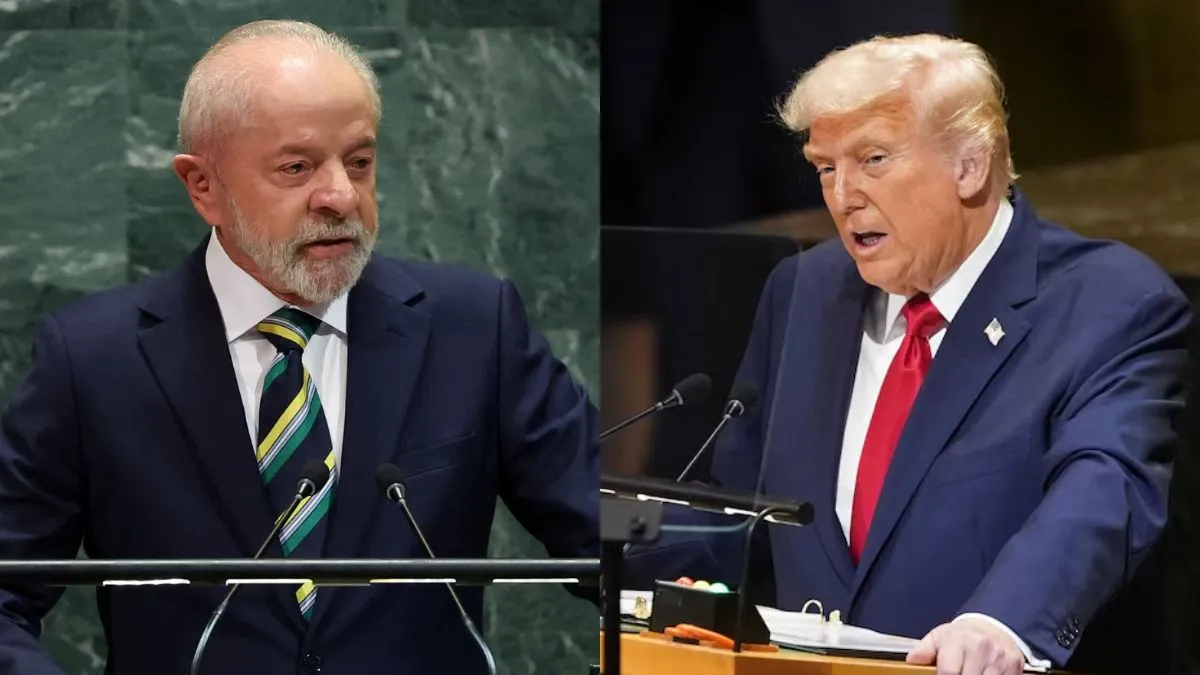 brazil-president-lula-trump-phone-call-urges-for-tariff-removal-sanctions-trade-and-future-meeting