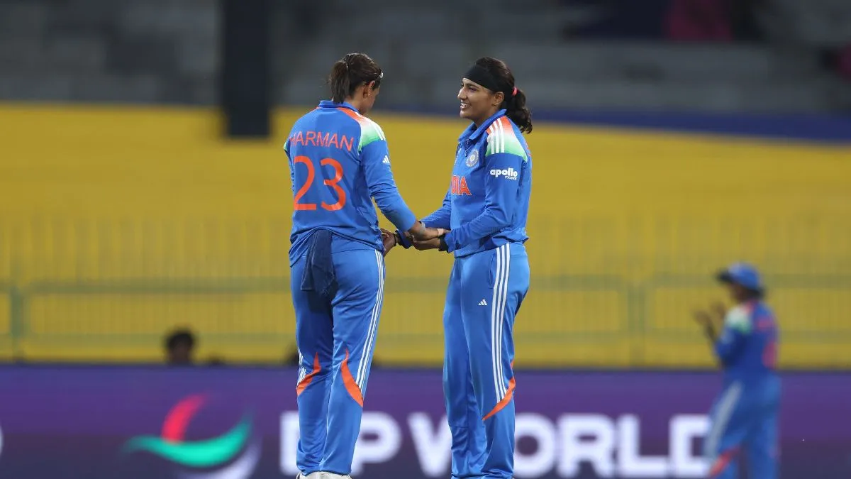 icc-womens-world-cup-2025-points-table-team-standings-after-ind-vs-pak-match-6-wins-losses-net-run-rate-most-runs-most-wickets-after-india-beat-pakistan-in-colombo