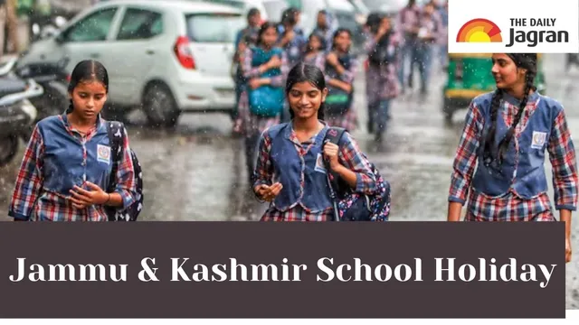 jammu-and-kashmir-school-holiday-jk-on-imd-alert-as-heavy-rain-and-snowfall-trigger-school-closure
