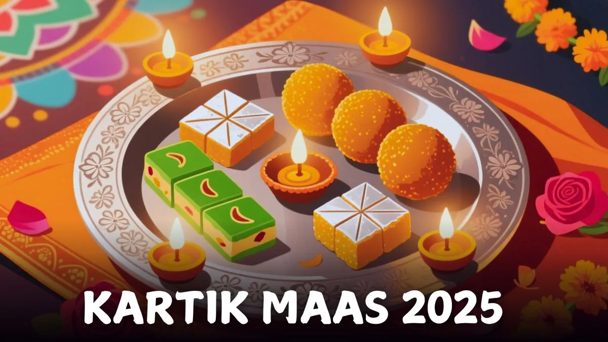 kartik-maas-2025-start-and-end-date-check-significance-and-dos-and-donts-to-follow