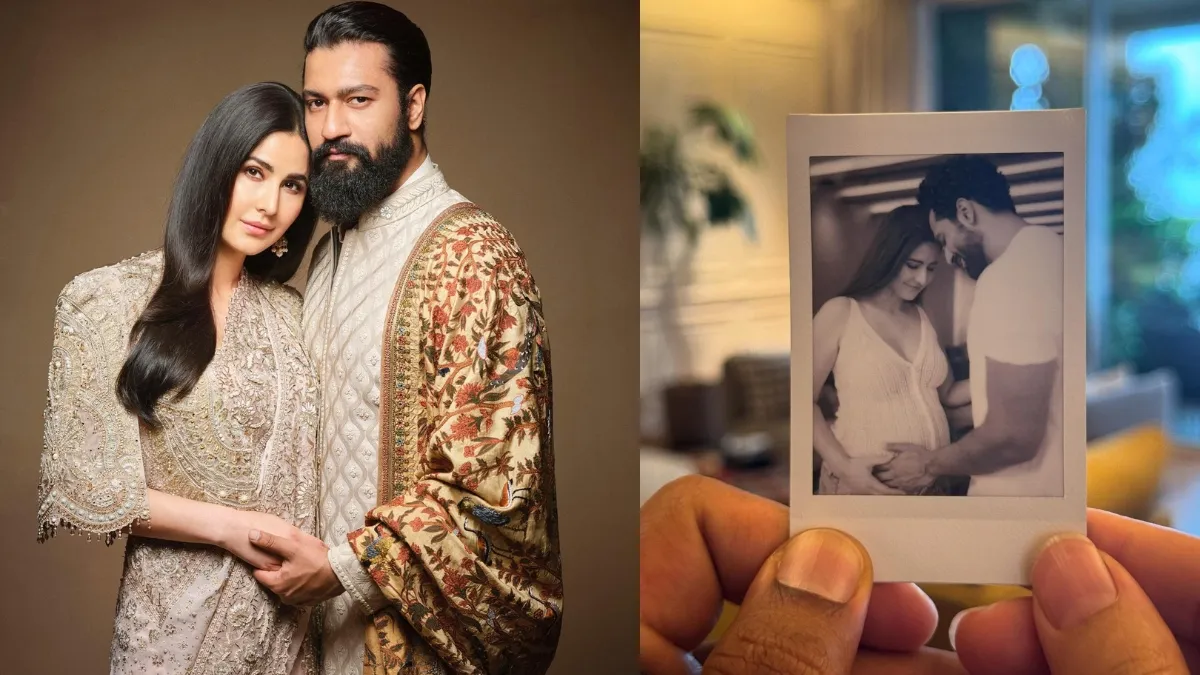 are-katrina-kaif-and-vicky-kaushal-hosting-an-intimate-baby-shower-at-their-residence-today