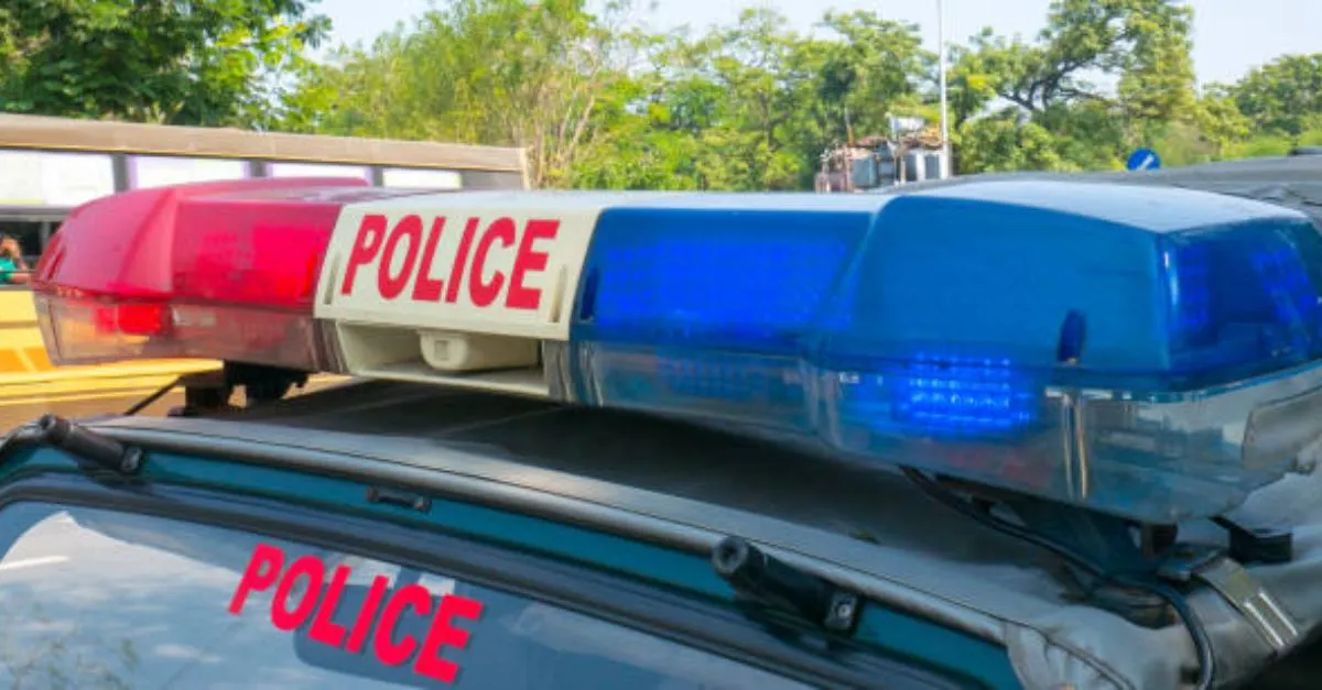kerala-man-arrested-after-halfcharred-body-recovered-from-rented-accommodationin-thrissur-police-probe-unnatural-sex-angle