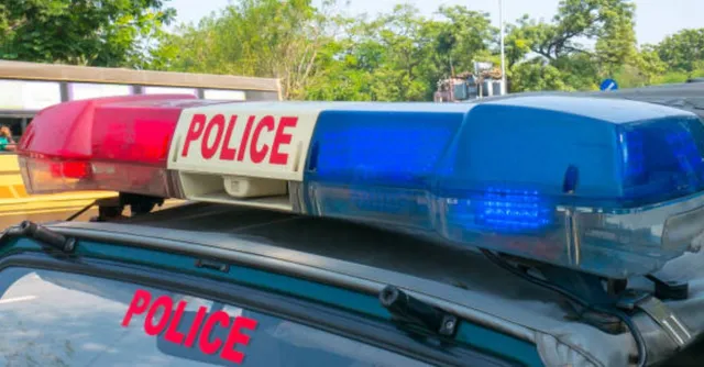 delhi-police-cracks-down-on-illegal-immigrants-arrests-28-bangladeshi-nationals