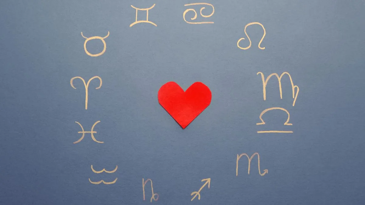 daily-love-horoscope-today-october-7-2025-pisces-cancer-scorpio-and-virgo-may-find-romantic-bliss-today