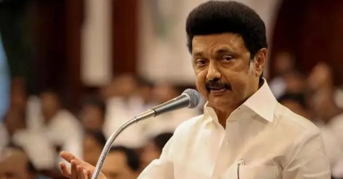 tamil-nadu-cm-mk-stalin-announces-20-bonus-exgratia-for-c-and-d-category-public-sector-workers