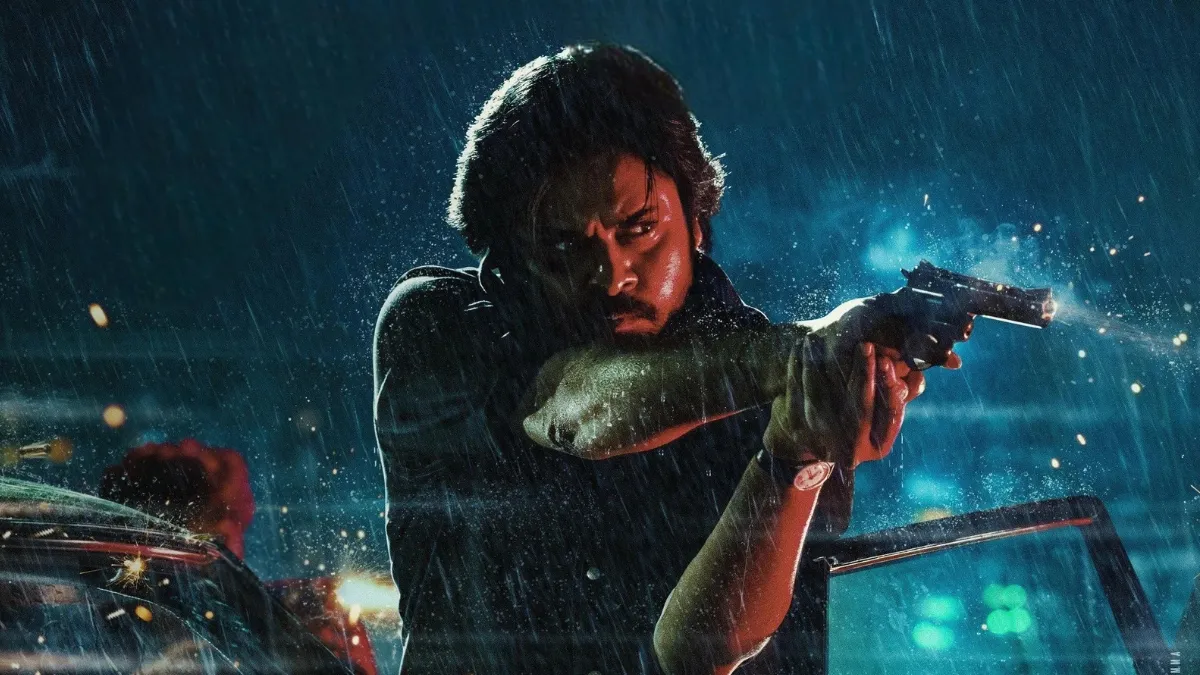 og-box-office-collection-day-11-despite-massive-dip-on-second-weekend-pawan-kalyan-gangster-drama-becomes-highest-grossing-telugu-movie-of-2025