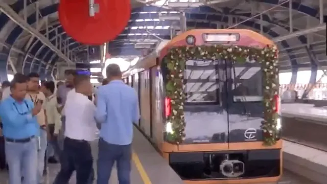 patna-metro-begins-operations-tomorrow-trains-to-run-between-isbt-zero-mile-and-bhootnath-stations-details-fares