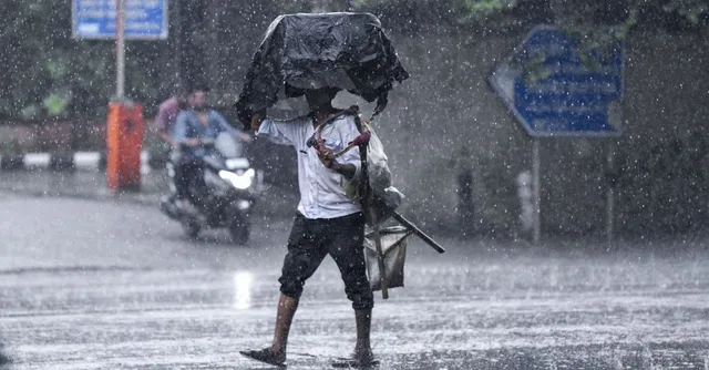 weather-update-imd-issues-heavy-rain-alert-for-jk-himachal-check-forecast-for-bengal-punjab