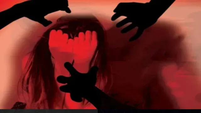 delhi-mbbs-student-raped-for-over-a-month-in-adarsh-nagar-blackmailed-with-assault-video