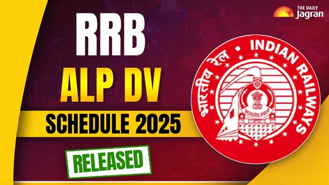 rrb-alp-dv-schedule-2025-railway-recruitment-boards-releases-dv-and-medical-exam-dates-for-alp-recruitment-check-full-timetable-here