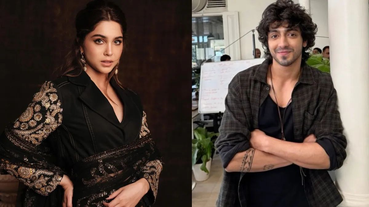 sharvari-to-star-opposite-ahaan-panday-in-ali-abbas-zafar-action-romance-movie-report