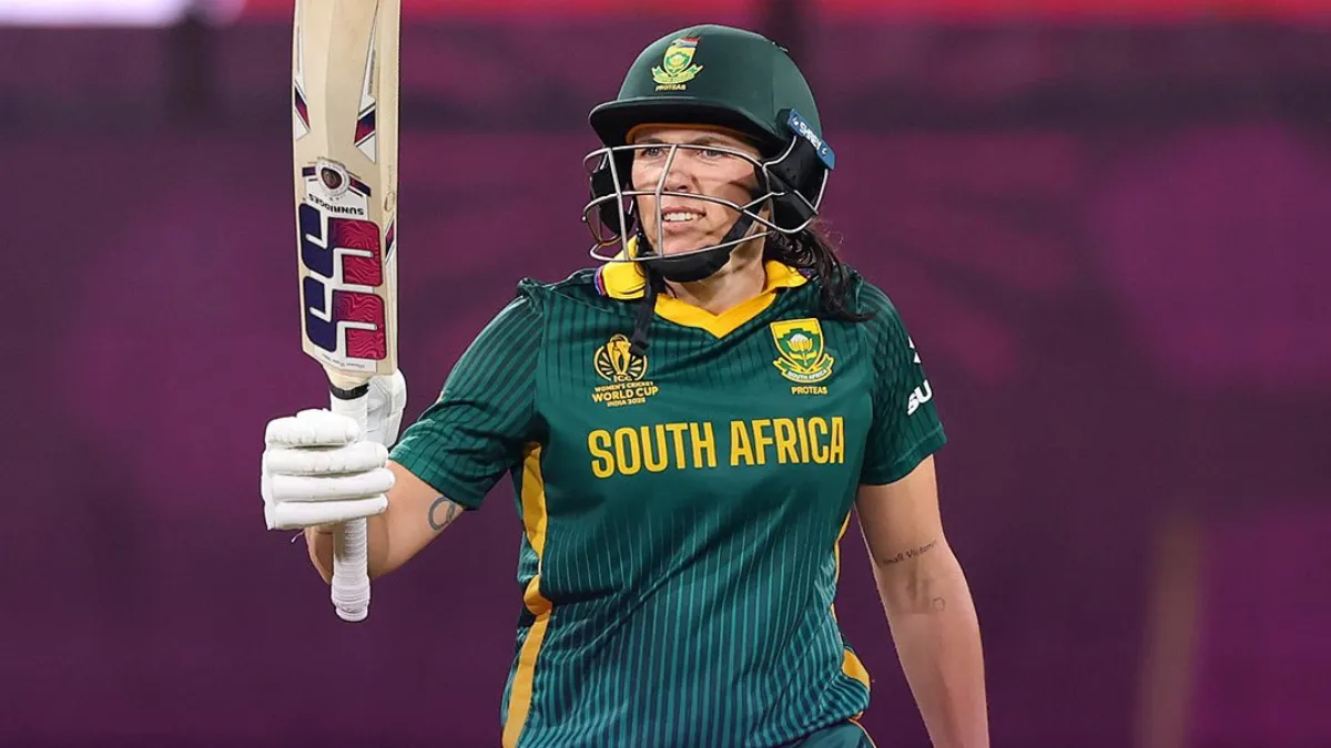 icc-womens-odi-world-cup-south-africa-womens-national-cricket-team-vs-new-zealand-womens-national-cricket-team-match-scorecard-indore