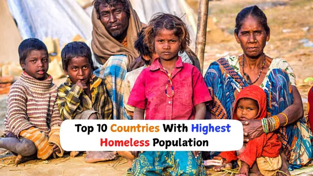 top-10-countries-with-highest-homeless-population-world-habitat-day-2025