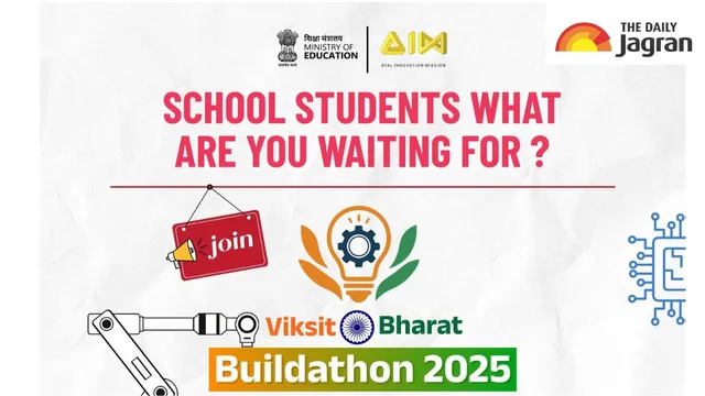 viksit-bharat-buildathon-2025-registration-closing-today-at-vbbmicgovin-apply-direct-link-here