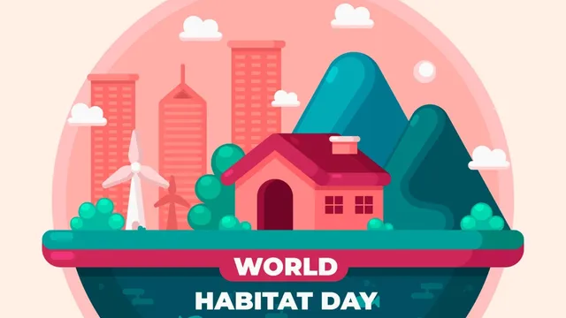 world-habitat-day-2025-building-sustainable-cities-for-indias-future