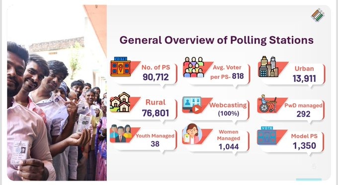 WhatsApp Image 2025-10-06 at 4.13.33 PM