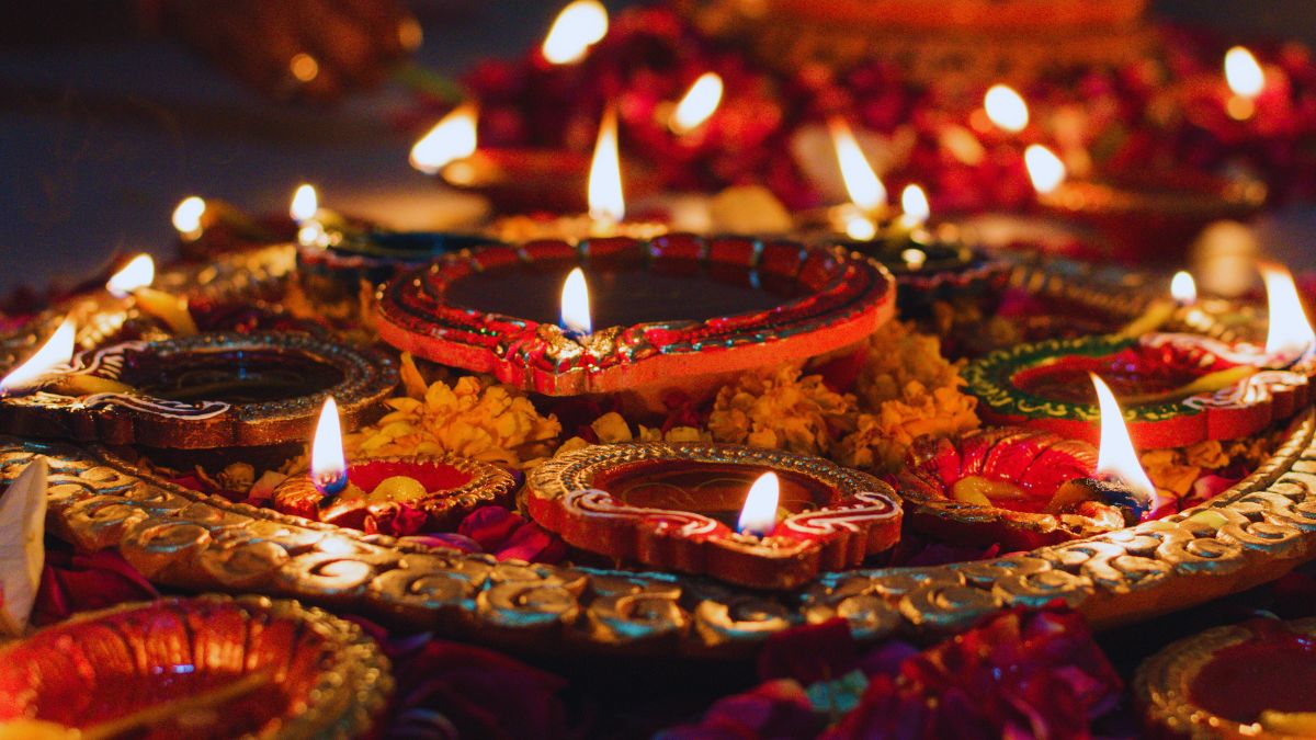 kartik-maas-2025-date