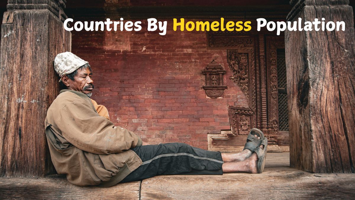 top 10 countries with highest homeless population (1)