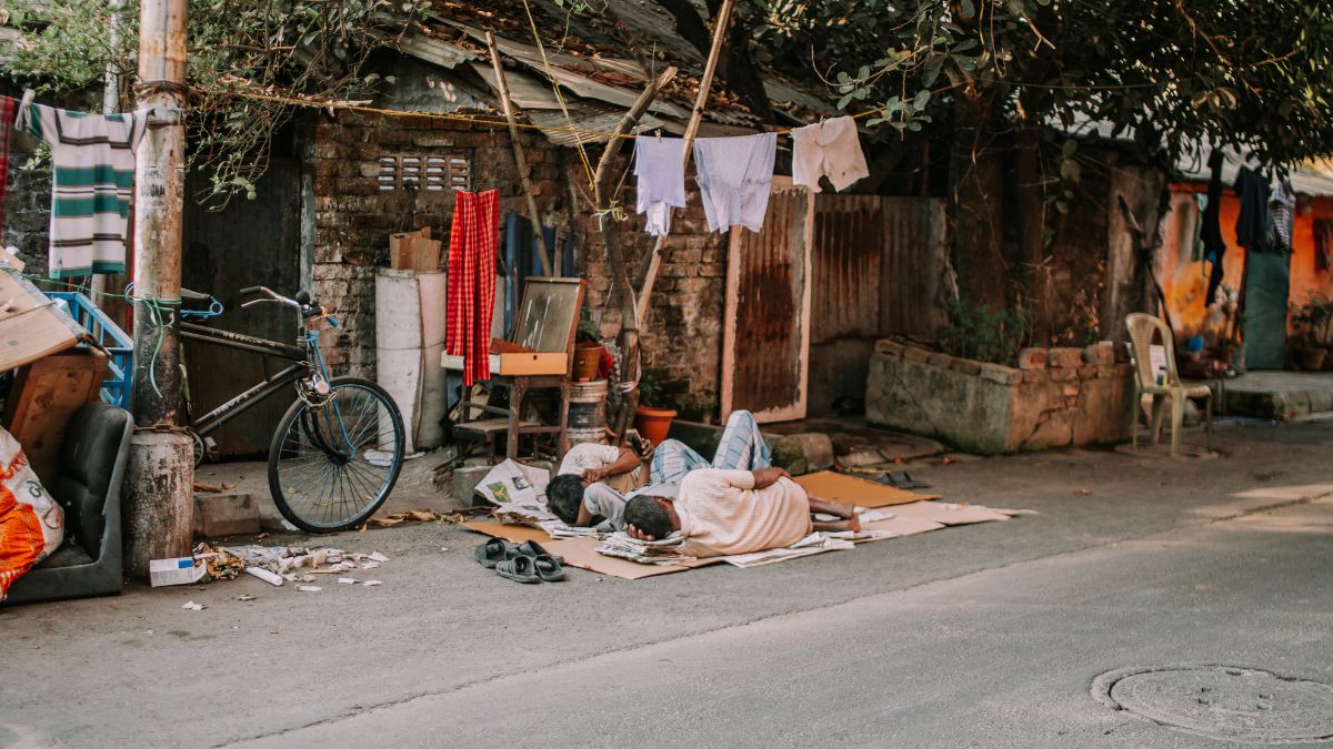 top 10 countries with highest homeless population (2)