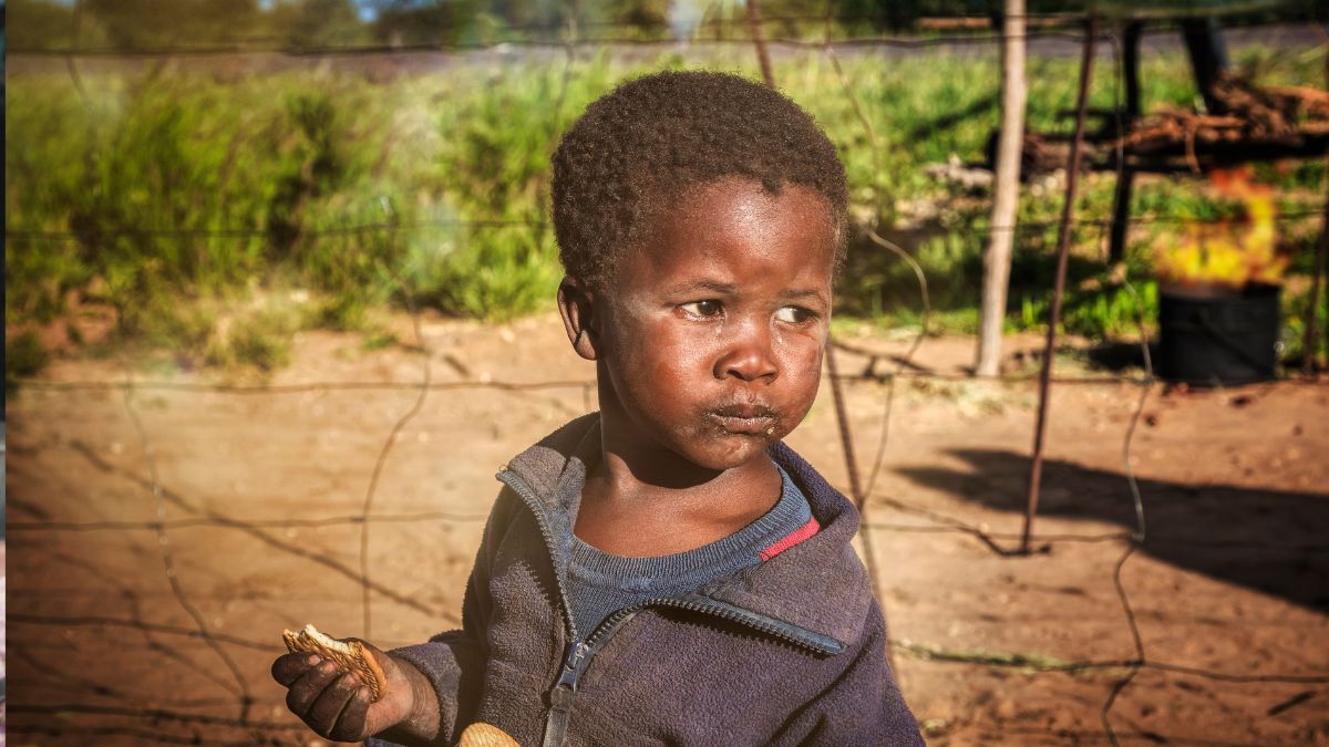 top 10 countries with highest homeless population (4)