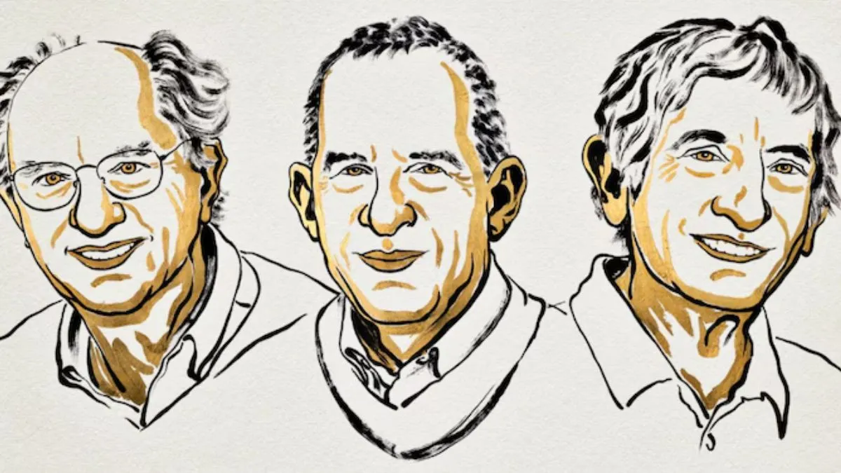 john-clarke-michel-devoret-and-john-martinis-win-2025-nobel-prize-in-physics