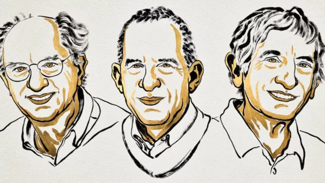 john-clarke-michel-devoret-and-john-martinis-win-2025-nobel-prize-in-physics