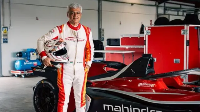 actor-and-racer-ajith-kumar-tests-mahindra-formula-e-gen-2-car-netizens-react