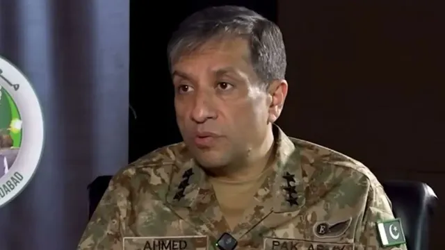 pakistan-hails-chinese-arms-as-exceptional-despite-heavy-losses-against-india-in-operation-sindoor