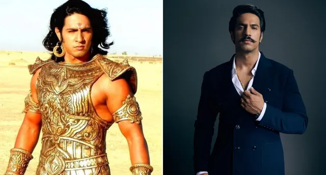 waited-5-years-for-my-debut-mahabharat-dhritarashtra-aka-thakur-anoop-singh-reveals-challenges-of-getting-a-break-in-bollywood-exclusive