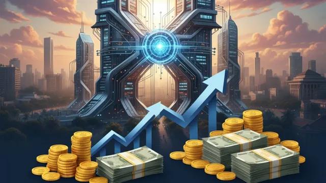 associated-power-structures-files-ipo-papers-with-sebi-to-raise-rs-400-cr-via-fresh-issue