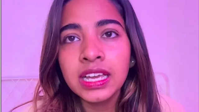 bengaluru-influencer-shares-ordeal-after-uber-driver-refuses-to-drop-her-at-destination-number-plate-mismatch-raises-concern