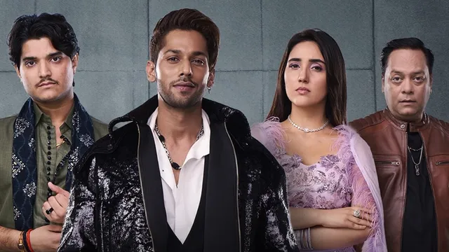 bigg-boss-19-week-7-nominations-ashnoor-kaur-baseer-ali-zeishan-quadri-and-more-in-danger-who-will-survive