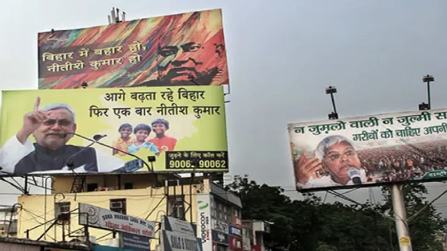 bihar-elections-2025-ec-to-accept-these-documents-at-polling-booth-as-alternative-to-voter-id-card-check-list