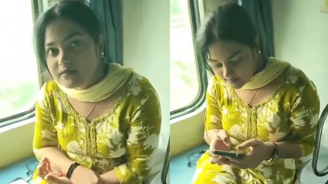 bihar-teacher-caught-travelling-without-ticket-argues-with-tt-in-viral-video-internet-furious