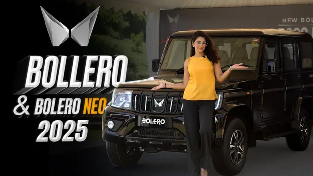 mahindra-bolero-and-bolero-neo-video-review-new-features-design-and-upgrades-explained