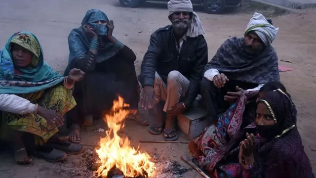 delhi-ncr-to-witness-coldest-winter-in-years-due-to-la-nina-effect-heres-what-imd-says