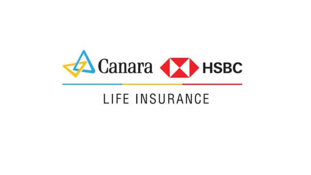 canara-hsbc-life-to-launch-rs-2516crore-ipo-this-week-check-dates-price-band-other-details