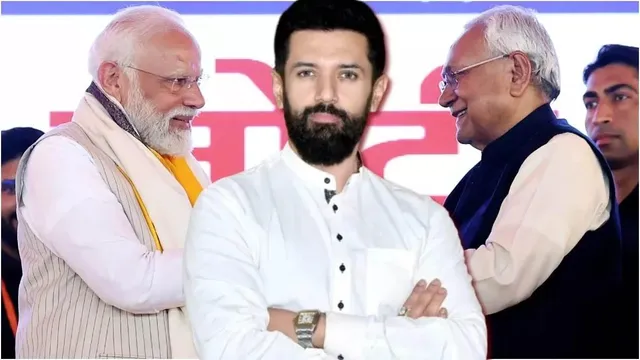 bihar-election-2025-nda-seatsharing-talks-hit-deadlock-as-chirag-paswan-demands-30-seats